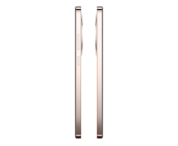 OPPO Reno12 FS 5G 12/512GB Pomarańczowy - 1265282 - zdjęcie 8